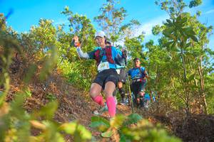 BIB: 2167
                            <button type="button" onclick="openModal(21842496)" class="btn btn-primary btn-sm float-right btn-popup" data-toggle="modal" data-target=".modal-high-quality">
                        <i class="fas fa-shopping-cart"></i> Add to Cart
                    </button>
                                            <button type="button" onclick="isThisMe(21842496, true)" class="btn btn-success btn-sm float-right btn-popup btn-isme hidden" data-toggle="tooltip" data-placement="bottom" title="นี่คือรูปของคุณใช่ไหม คลิกที่นี่เพื่อเอาเข้าอัลบั้ม">
                        <i class="fas fa-plus"></i> Add to album
                    </button>
                    <button type="button" onclick="isThisMe(21842496, false)" class="btn btn-warning btn-sm float-right btn-popup btn-isnotme hidden">
                        <i class="fas fa-ban"></i> Remove from album
                    </button>